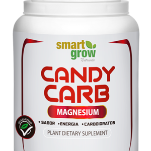 Produto Candy Carb Smart Grow