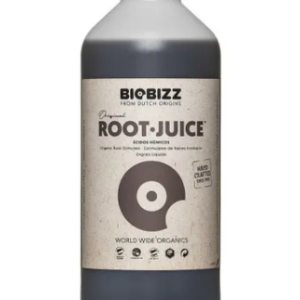 Root Juice Biobizz