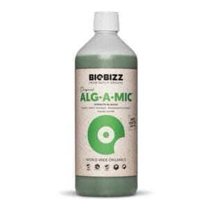 Alg-A-Mic Biobizz
