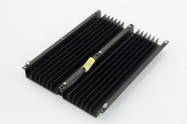 Led Quantum Board 120w Samsung Lm301h Meanwell - Imagem 3