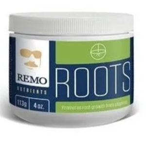 Gel Remo Roots Clonagem