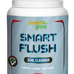 Produto Smart Flush Smart Grow
