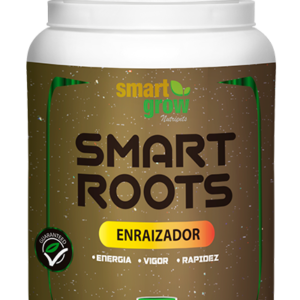 Produto Smart Roots Smart Grow