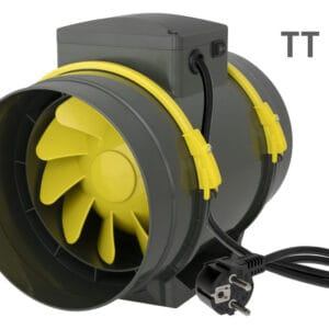 Exaustor PROFAN TT – 200mm
